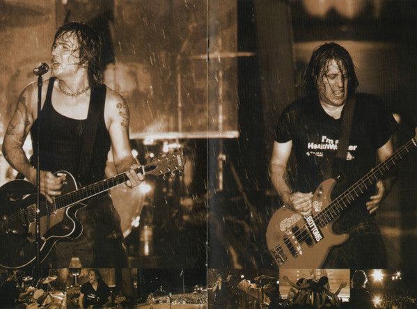 live-in-buffalo-july-4th-2004