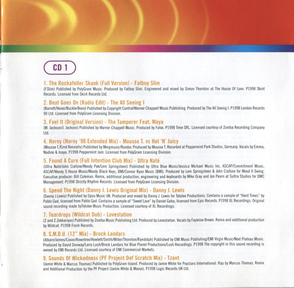 in-the-mix-98-2