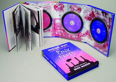 inside-out---a-personal-history-of-pink-floyd