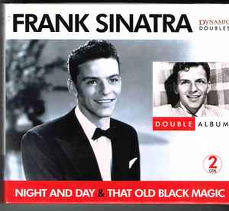 night-and-day-and-that-old-black-magic