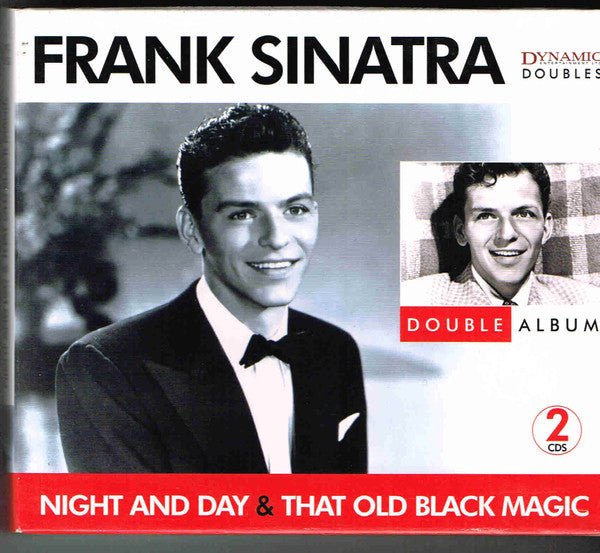 night-and-day-and-that-old-black-magic