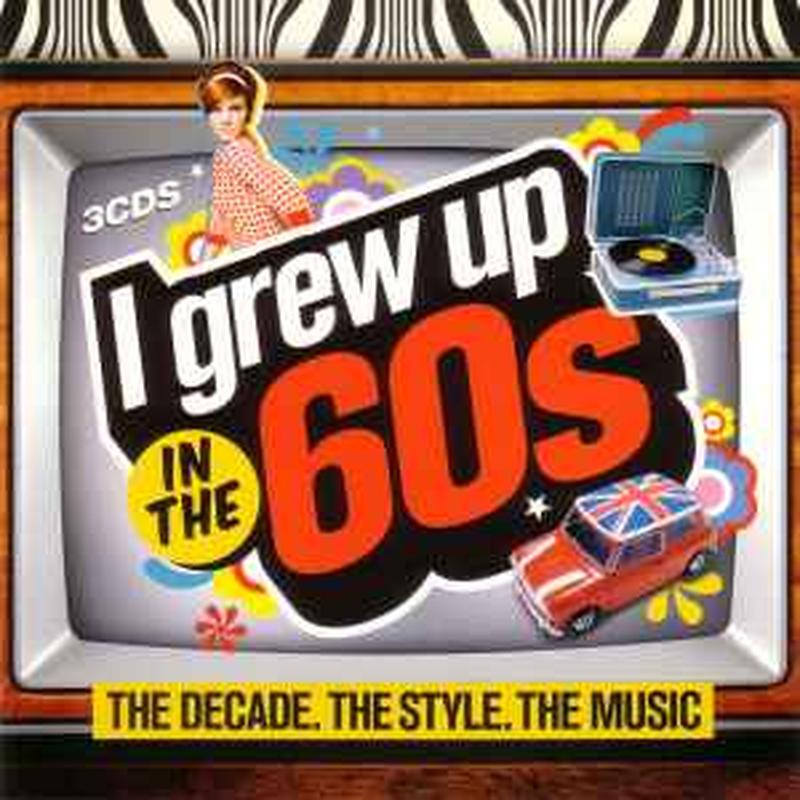 i-grew-up-in-the-60s