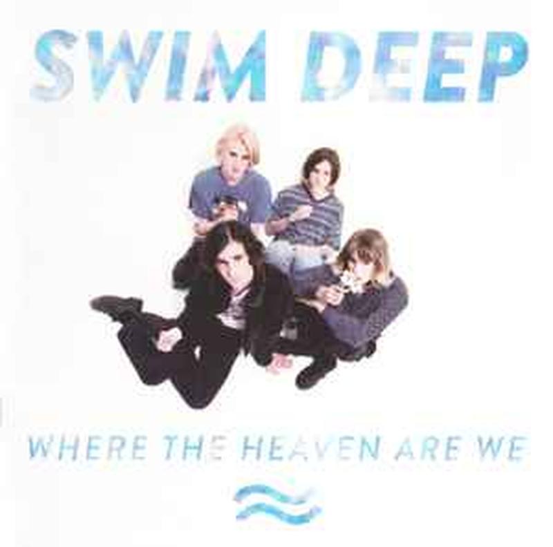 where-the-heaven-are-we