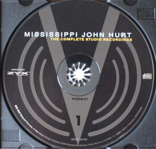 the-complete-studio-recordings