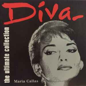 diva---the-ultimate-collection