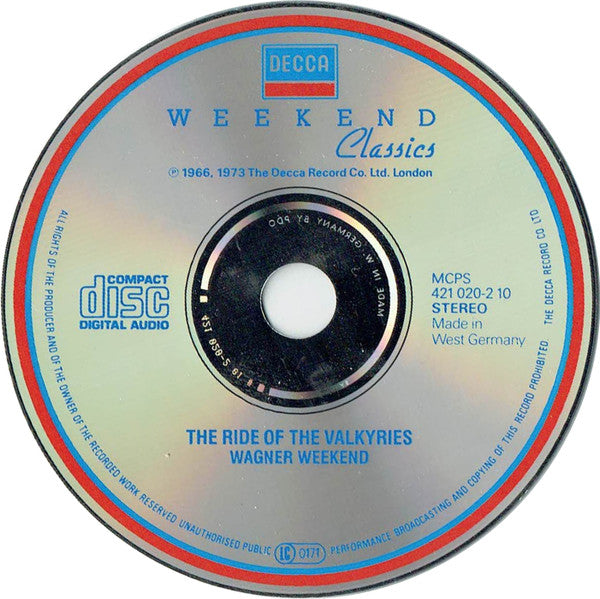 the-ride-of-the-valkyries-(wagner-•-weekend)