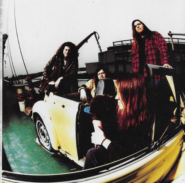 sweet-oblivion