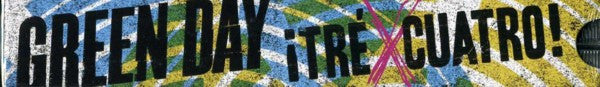 ¡tré-x-cuatro!