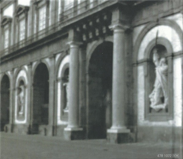 incanto