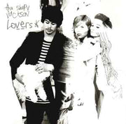 lovers