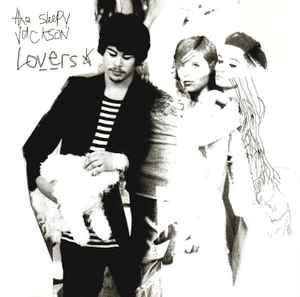 lovers