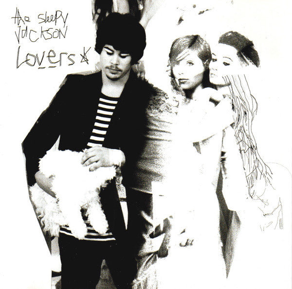 lovers