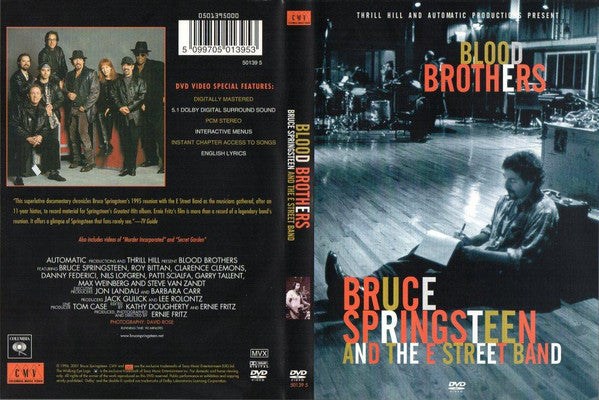blood-brothers