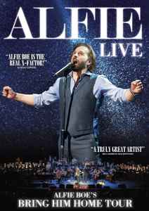 alfie-live---bring-him-home-tour-