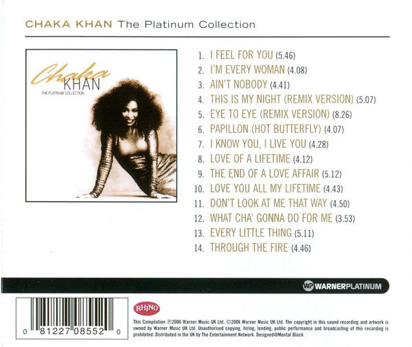 the-platinum-collection