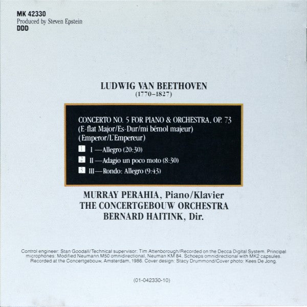 piano-concerto-no.-5-"emperor"-"lempereur"