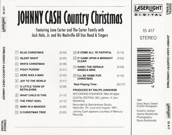 country-christmas-