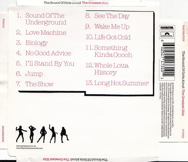 the-sound-of-girls-aloud---the-greatest-hits