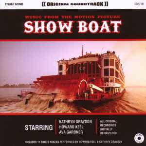 music-from-the-motion-picture-show-boat