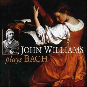 john-williams-plays-bach