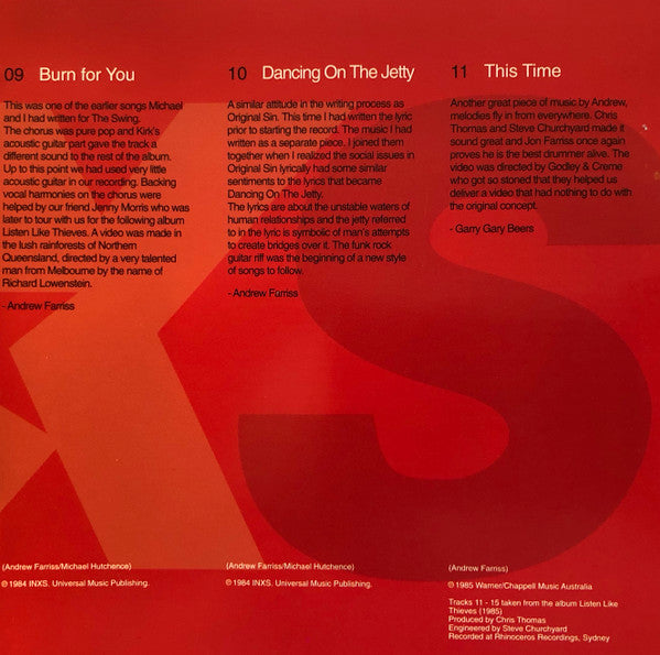 the-years-1979-1997