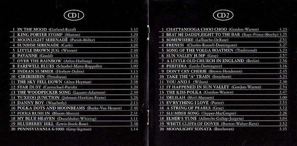 the-gold-collection-40-classic-performances