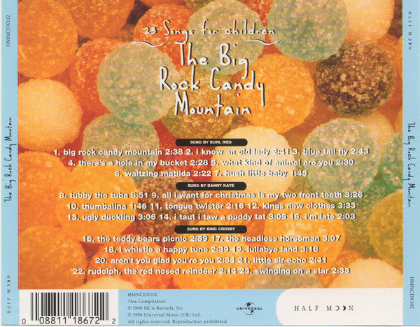 the-big-rock-candy-mountain