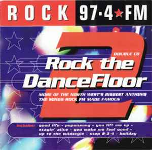rock-the-dancefloor-2