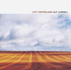 i-ett-vinterland