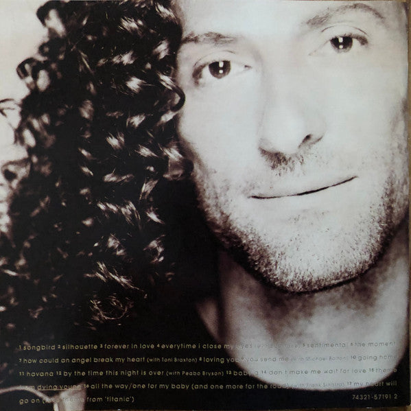greatest-hits