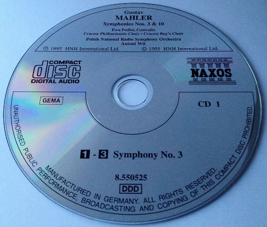 symphony-no.-3-/-symphony-no.-10-(adagio)