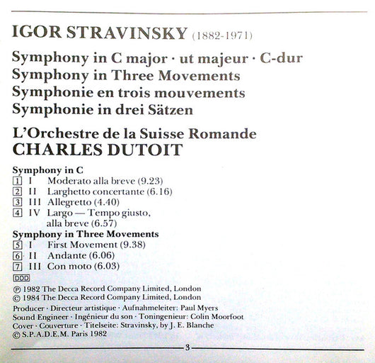 symphony-in-c-/-symphony-in-three-movements
