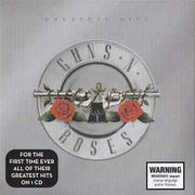 greatest-hits