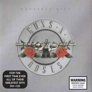 greatest-hits