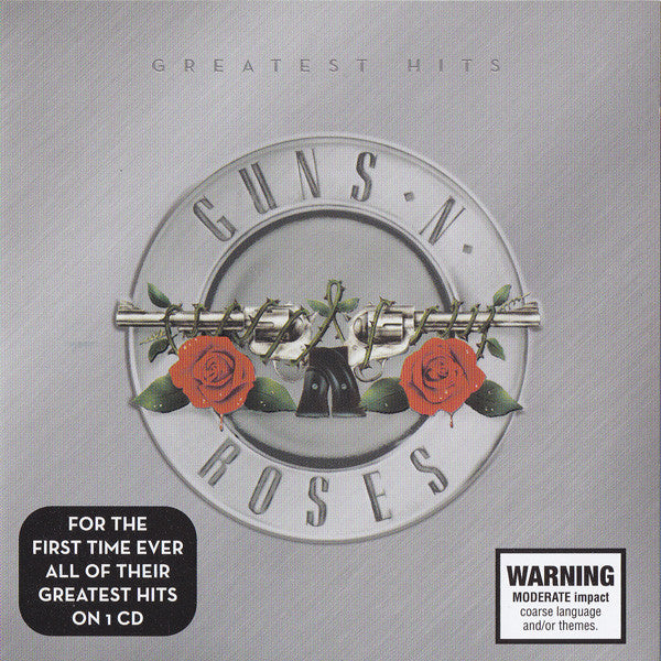 greatest-hits
