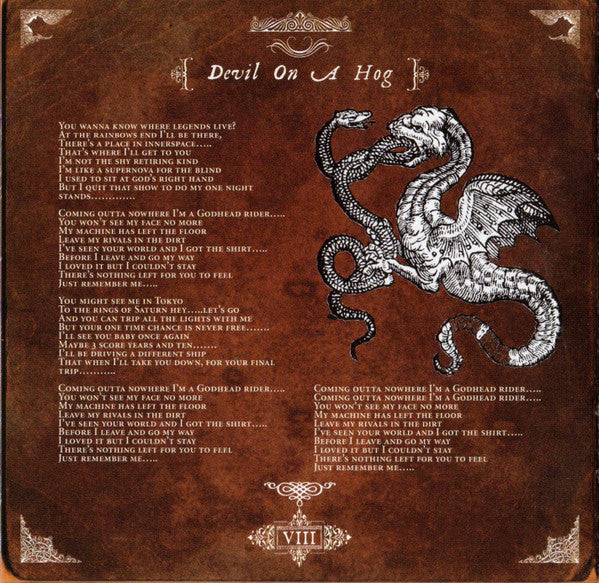 tyranny-of-souls
