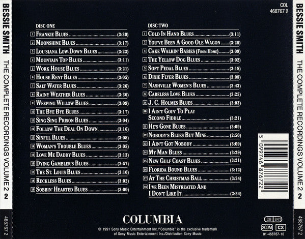 the-complete-recordings-vol.-2