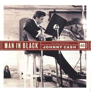 man-in-black-(the-very-best-of-johnny-cash)