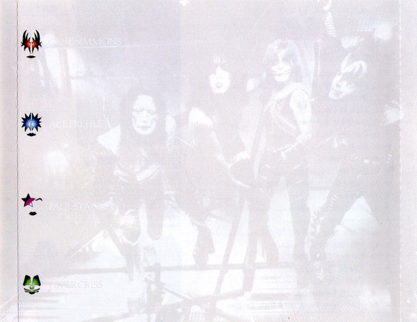 greatest-hits