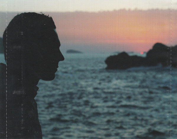 in-search-of-sunrise-6:-ibiza