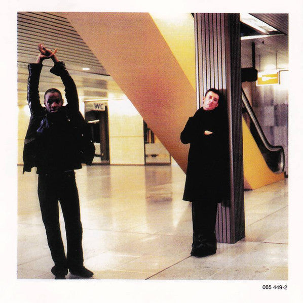greatest-hits