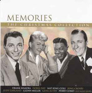 memories---the-christmas-collection