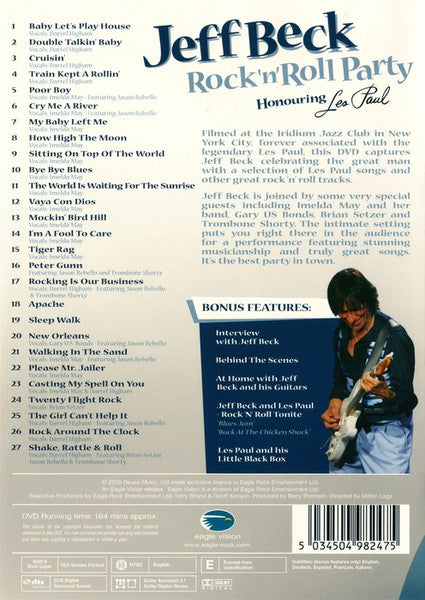 rock-n-roll-party-honouring-les-paul