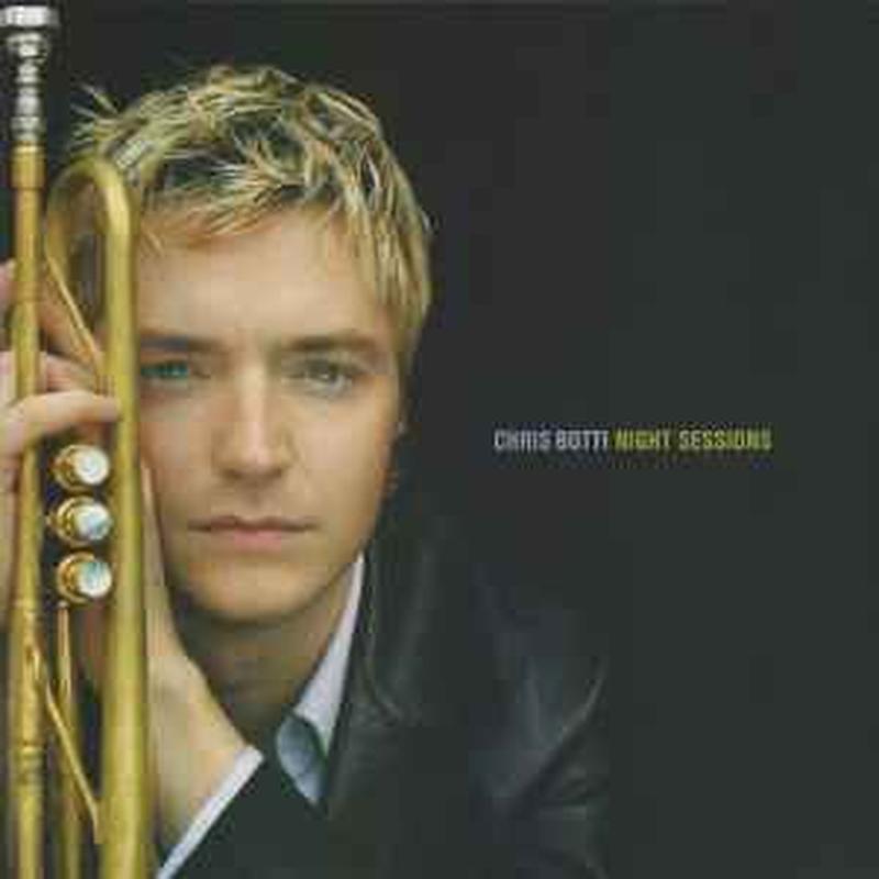 night-sessions