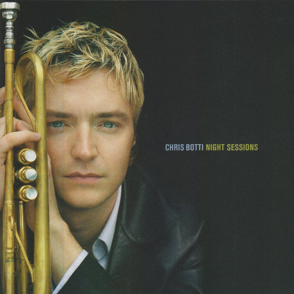 night-sessions