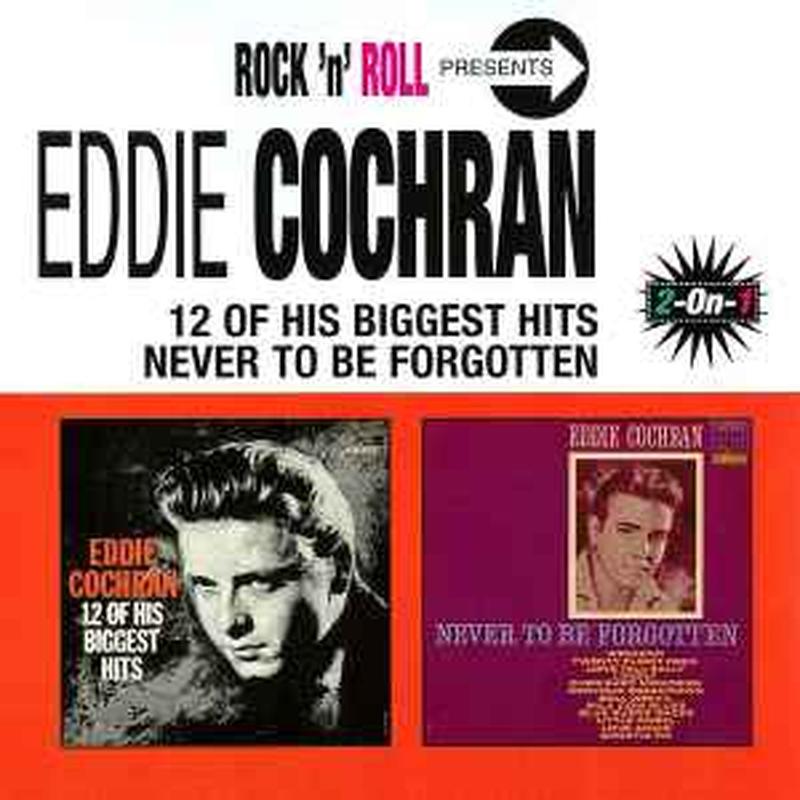 12-of-his-biggest-hits/never-to-be-forgotten