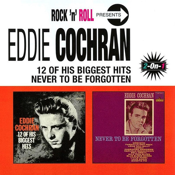 12-of-his-biggest-hits/never-to-be-forgotten