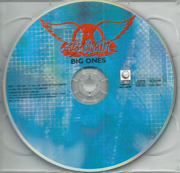 big-ones