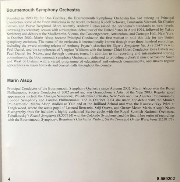 symphony-no.-2,-symphony-no.-3