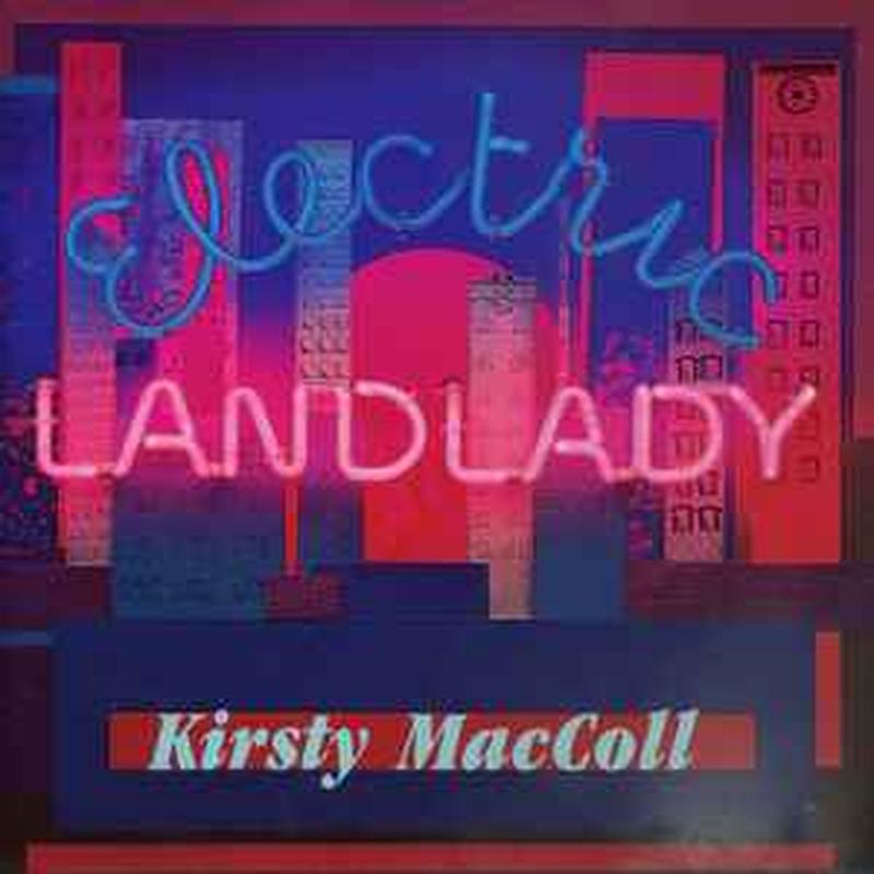 electric-landlady